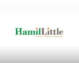 /public/logoimage/1426226399Hamil Little_roman0629.jpg